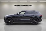 New 2026 Jaguar F-PACE R-Dynamic S image 2