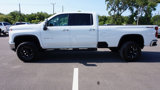 Used 2022 Chevrolet Silverado 3500 LTZ image 3