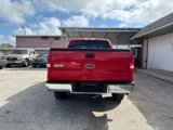 Used 2005 Ford F150 XLT image 6