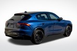 New 2025 Maserati Grecale Modena image 5