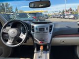 Used 2014 Subaru Outback 2.5i Limited w/ Moonroof Package image 4