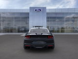 New 2024 Ford Mustang Dark Horse image 5