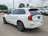 New 2026 Volvo XC90 B6 Core image 5