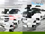 New 2025 Honda Odyssey Elite image 5