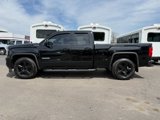 Used 2018 GMC Sierra 1500 4x4 Double Cab image 2