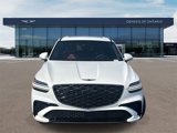 New 2026 Genesis GV70 3.5T Sport Prestige image 6