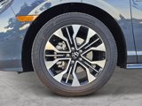 New 2025 Honda Odyssey Elite image 5