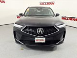 Certified 2025 Acura MDX w/ Technology Package image 4