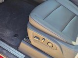 New 2025 Chevrolet Silverado 1500 LT Trail Boss w/ Convenience Package II image 4