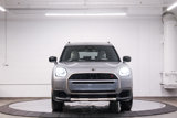 New 2025 MINI Cooper Countryman S image 2