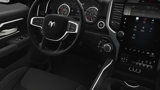 New 2025 RAM 1500 Big Horn image 3