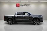 New 2025 Toyota Tundra Capstone image 6