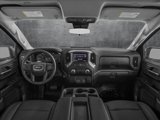 New 2025 GMC Sierra 1500 AT4 w/ Technology Package image 5