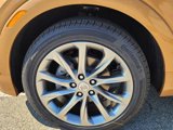 New 2025 Buick Encore GX Avenir w/ Avenir Technology Package image 3