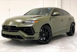 Used 2024 Lamborghini Urus S image 3