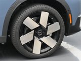 Used 2025 MINI Cooper Countryman S image 6