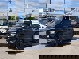 Used 2023 Hyundai Santa Fe XRT image 2