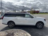 New 2025 Ford Expedition Max Active image 5