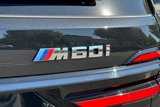 New 2026 BMW X7 M60i image 6