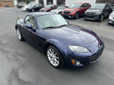 Used 2012 MAZDA MX-5 Miata Grand Touring w/ Premium Pkg image 3