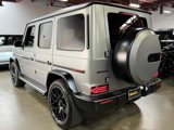 Used 2023 Mercedes-Benz G 63 AMG 4MATIC image 4