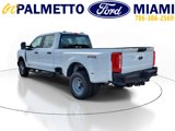 New 2025 Ford F350 XL image 4