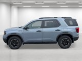 New 2026 Honda Passport TrailSport Elite image 2
