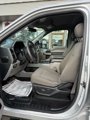 Used 2019 Ford F250 XLT w/ XLT Value Package image 5