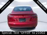 Used 2024 Tesla Model 3 Standard Range image 5