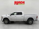 New 2024 RAM 2500 Laramie image 2
