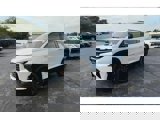New 2026 Chevrolet Traverse LT w/ Midnight/Sport Edition image 4