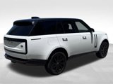 Used 2023 Land Rover Range Rover SE image 5
