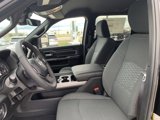 New 2025 RAM 2500 Big Horn image 2