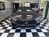 Used 2019 Mercedes-Benz CLS 450 image 3