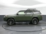 Used 2022 Toyota 4Runner Trail Special Edition image 4