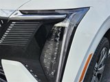 New 2025 Cadillac Escalade IQ Luxury 1 image 6