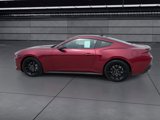 New 2025 Ford Mustang GT Premium image 5