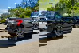 New 2025 Ford F150 Lightning Lariat image 3