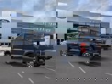New 2025 Ford F350 Lariat w/ Lariat Ultimate Package image 4