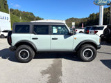 New 2024 Ford Bronco Badlands image 4