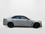 Used 2023 Cadillac CT4 V Blackwing w/ Road Atlanta IMSA Edition image 4