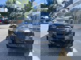 New 2026 BMW X5 xDrive40i w/ M Sport Package image 3