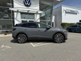 New 2025 Volkswagen ID.4 Pro image 2
