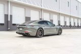 Used 2023 Porsche Panamera GTS image 6