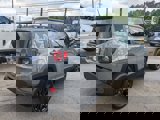 Used 2022 Jeep Renegade Altitude image 4