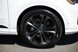 New 2025 Audi Q7 3.0T Prestige image 3
