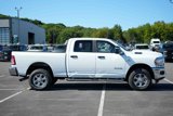 Used 2024 RAM 2500 Big Horn image 4