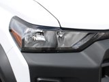 New 2025 Chevrolet Colorado Trail Boss image 2