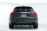 New 2025 Maserati Grecale Modena image 4