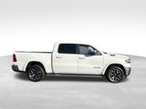 Used 2025 RAM 1500 Laramie image 4